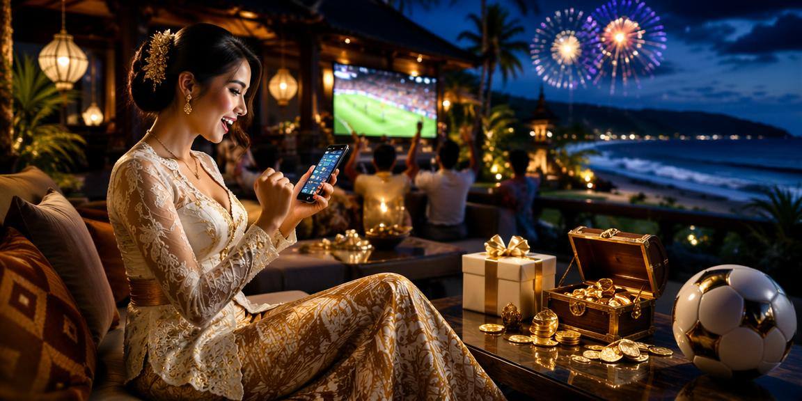 gacor96 login Open Your gacor96 login Casino Account